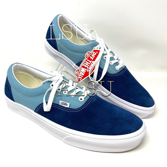 vans canvas suede vans canvas suede